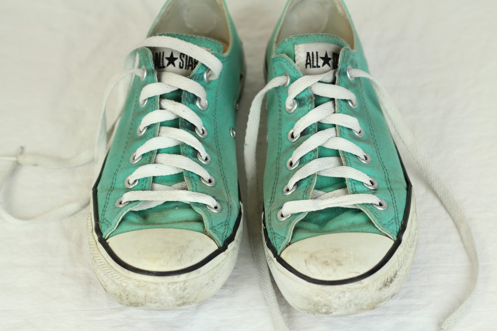 converse before