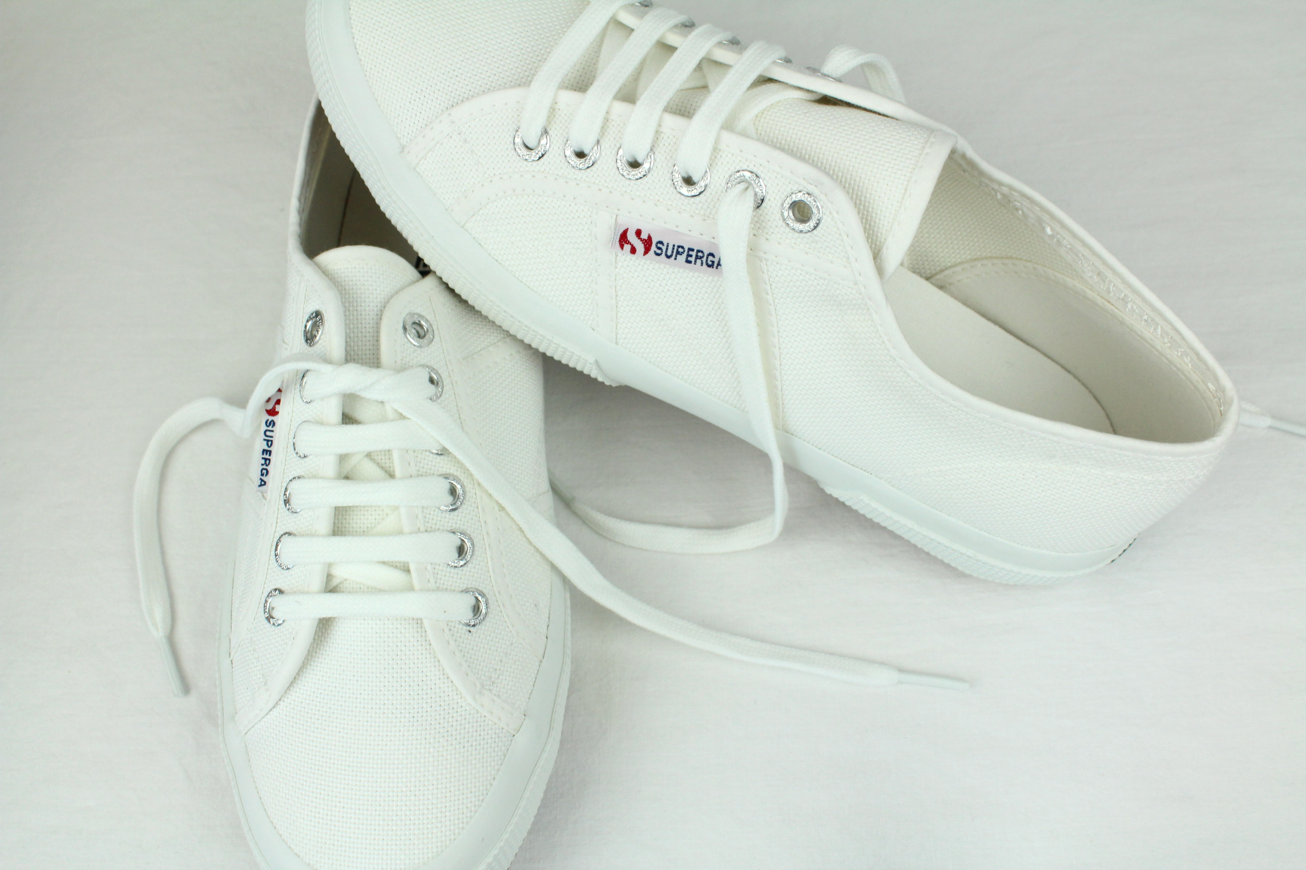 white stuff shoes