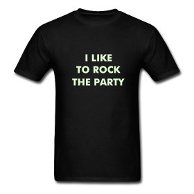 i-like-to-rock-the-party-glow-in-the-dark-351