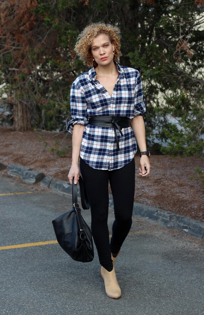 j crew plaid flannel shirt theseventhsphinx